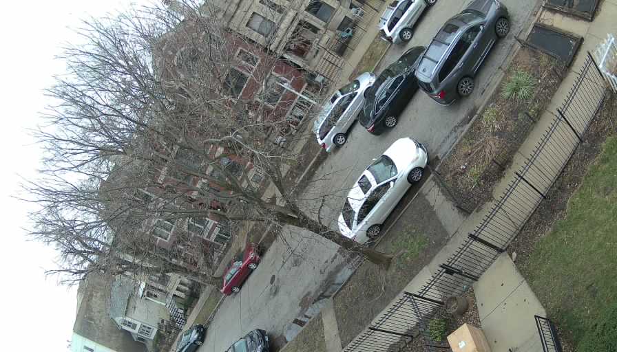 Reolink Camera Two_01_Reolink Home Hub One_20260402155250.jpg